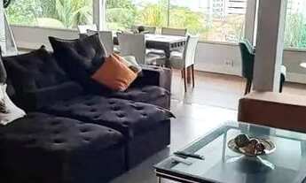 Imagem 3: Casa em Glória - Macaé