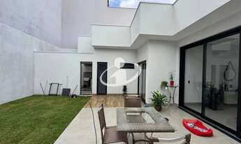 Imagem 10: Venda Casa NOVO MUNDO