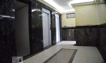 Imagem 7: Apartamento com 3 dormitórios à venda, 95 m² por R$ 530.000,00 - Costa Azul - Salvador/BA