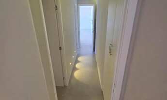 Imagem 4: Apartamento à Venda no Condomínio Via Appia Fátima - Fortaleza/CE