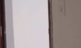 Imagem 5: Apartamento aluga