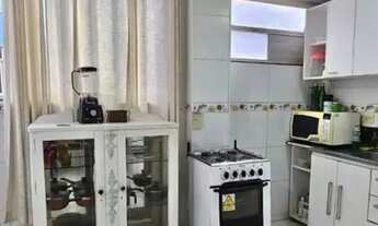 Imagem 7: Apartamento FRENTE MAR - Aluguel de temporada Balneário Camboriu