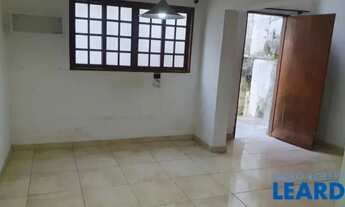 Imagem 5: SOBRADO - BUTANTÃ - SP