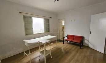 Imagem 7: Imovel comercial próximo à avenida Octávio Pinheiro Brisolla