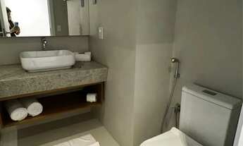 Imagem 7: GAV Resort life 2