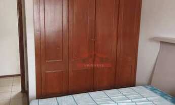 Imagem 11: Casa 3 dormitórios em Bairro Nobre