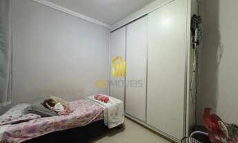 Imagem 3: Casa à venda, 114 m² por R$ 530.000,00 - Moinho dos Ventos - Goiânia/GO