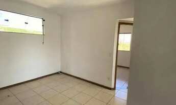 Imagem 4: APARTAMENTO - LOTEAMENTO CAMPO DAS AROEIRAS - MG