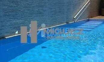 Imagem: Apartamento com 2 quartos, suíte, infra