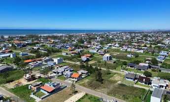 Imagem 5: Casa com 3 dormitórios à venda, 120 m² por R$ 420.000,00 - Bellatorres - Passo de Torres/S