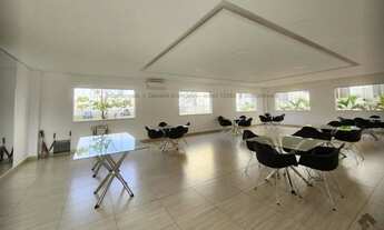 Imagem 2: Alugo APT com ar condicionado/cozinha planejada