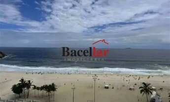 Imagem 7: Apartamento : Padrão / Residencial / Copacabana