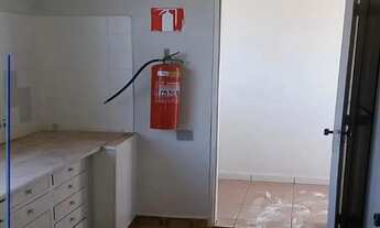 Imagem 7: Salão Comercial para alugar, 80m² - Vila Seixas