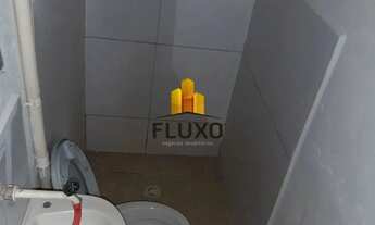 Imagem 4: Kitnet com 1 dormitórios para locação no bairro Jardim Country Club