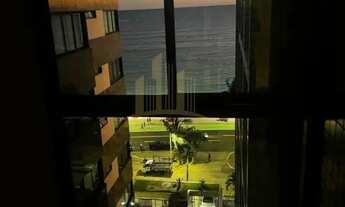 Imagem 7: Apartamento 4 dormitórios para Venda em Maceió, Ponta Verde, 4 dormitórios, 2 suítes, 4 ba