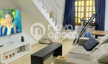 Imagem: Quintino Bocaiúva