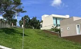 Imagem 3: TERRENO EM CONDOMÍNIO - ALPHAVILLE - SP