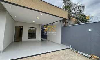 Imagem 2: Casa 3/4 com 1 suíte - 90 m² na 1404 sul ( ARSE 141) - Próximo à Rodoviária Palmas/TO