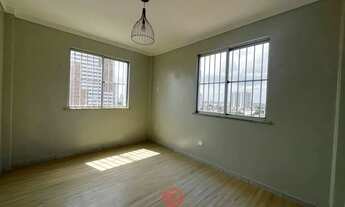 Imagem 7: Ed. Maurice Ravel, apt à venda, 3 quartos, dependência, lavabo, 1 vaga, Pedreira, Belém/PA