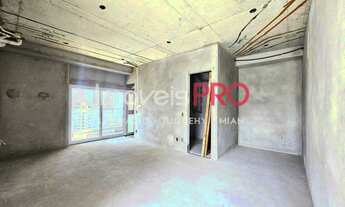 Imagem 3: Apartamento, Jardim Paulistano - São Paulo