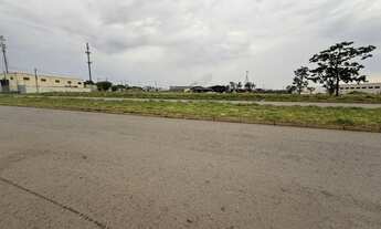 Imagem 6: LOTE COMERCIAL PARQUE PRIMAVERA