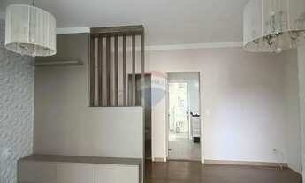 Imagem 3: Apartamento para locação no Condomínio Espaço e Vida Ipoema com 3 dormitórios em Mogi das