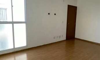 Imagem 5: Aluga-se aparentemento