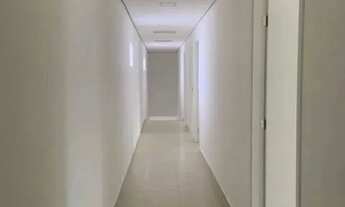 Imagem 4: Sala para alugar, 45 m² por R$2.200,00- Mooca- São Paulo/SP