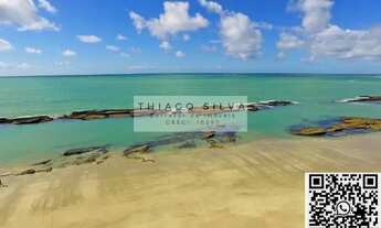 Imagem 4: Imóvel para venda com175 metros quadrados com 4 quartos em Praia dos Carneiros - Tamandaré