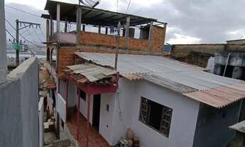 Imagem 1: Vendo casa Casa com 3 dormitórios