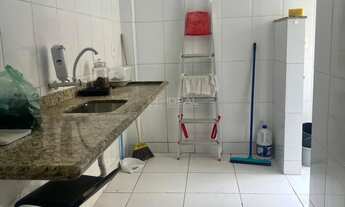 Imagem 3: Apartamento em Parque Turf Club - Campos dos Goytacazes