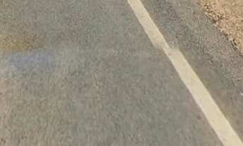 Imagem 5: Terreno lotes no Paracuru