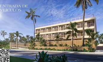 Imagem: Ory O charme do litoral aos seus pés em