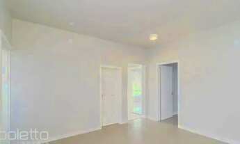 Imagem 2: Casa de 287m2 para locação, R$ 10.500,00 no Bairro Menino Deus