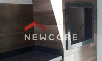 Imagem 5: Casa em Rua Eiti Suguimoto - Maria Lúcia - Londrina/PR