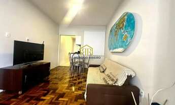 Imagem 4: Apto 01 Dorm - Próx. da Catedral do Centro