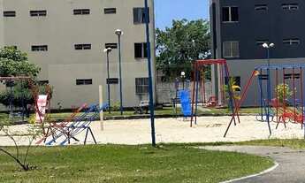 Imagem 3: AP no Benedito Bentes * watsap