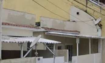 Imagem 7: Alugo aptos, casas Nova Iguaçu, São João Meriti 1,2,3e 4 qtos apartir de 600, centro