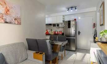 Imagem 2: Flat com ótimo preço no bairro Bela Vista. Confira!