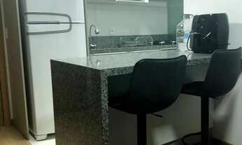 Imagem 5: RESIDENCIAL RESERVA DO VALE