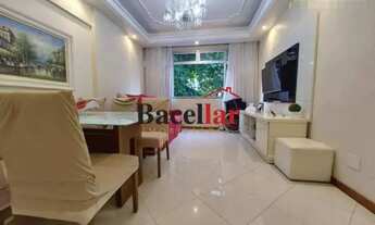 Imagem 4: Apartamento : Padrão / Residencial / Copacabana