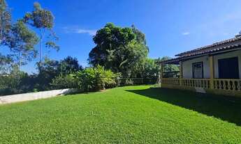 Imagem 3: Restaurante á venda, Bairro dos Pires , Atibaia, SP - OPORTUNIDADE DE INVESTIMENTO