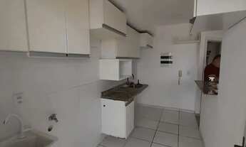 Imagem 6: EXCELENTE LOCALIZAÇÃO PEDREIRA COM 2/4