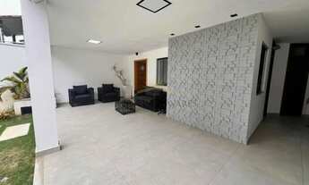 Imagem 5: 932 - Casa à Venda na Praia do Pecado, Macaé/RJ