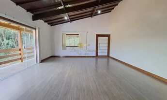 Imagem 5: Casa em Condomínio para Venda em Teresópolis, Albuquerque, 3 dormitórios, 1 suíte, 3 banhe