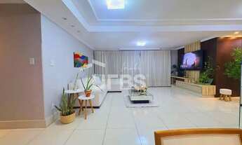 Imagem 4: EXCELENTE Casa térrea no Setor Coimbra