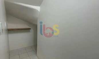 Imagem 7: VENDO APARTAMENTO RESIDENCIAL GILBERTO REIS