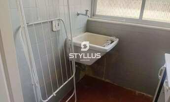 Imagem 7: Méier Apartamento com 3 dormitórios