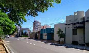 Imagem 3: Ótima localização ideal para clínicas