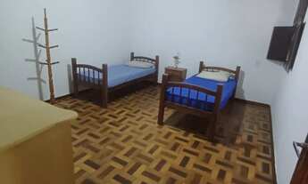 Imagem 5: Hospedagem para Eventos da Canção Nova